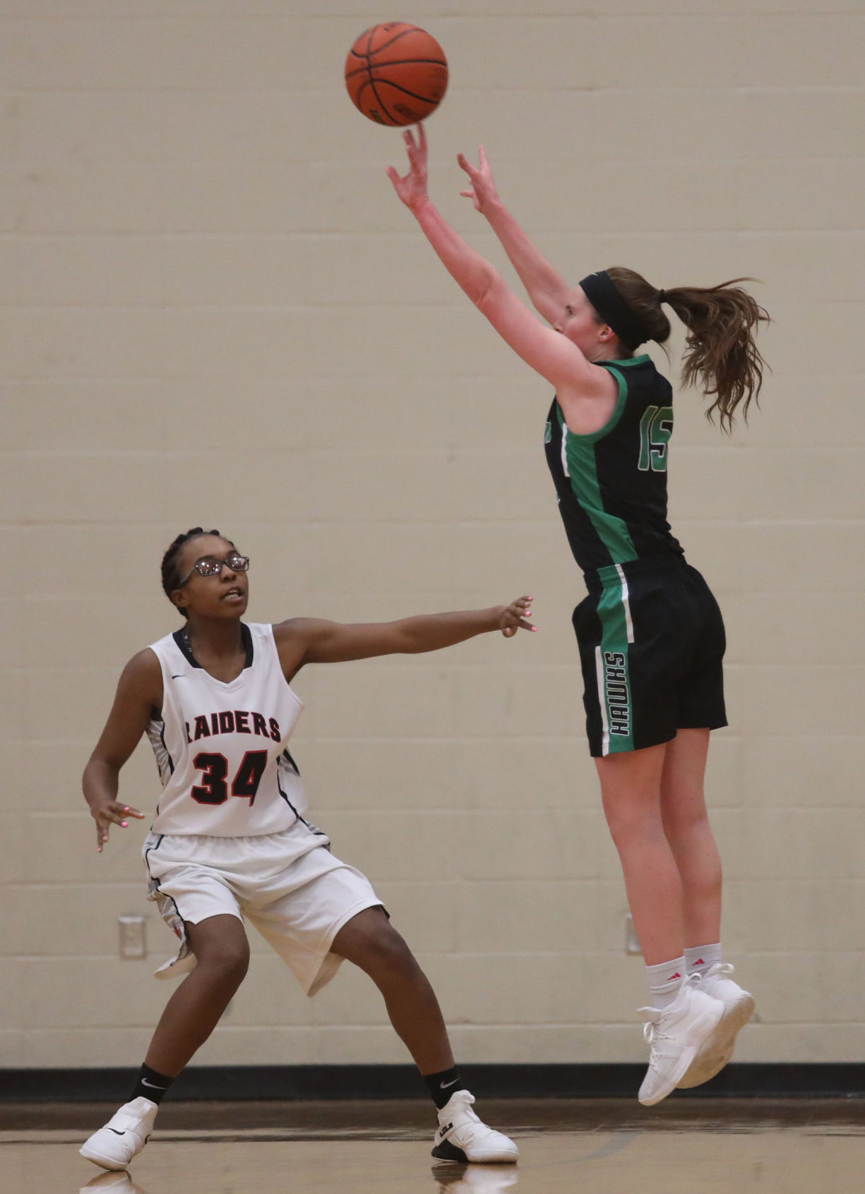 Meridian vs Central AM girls basketball 13 1.2.19.jpg